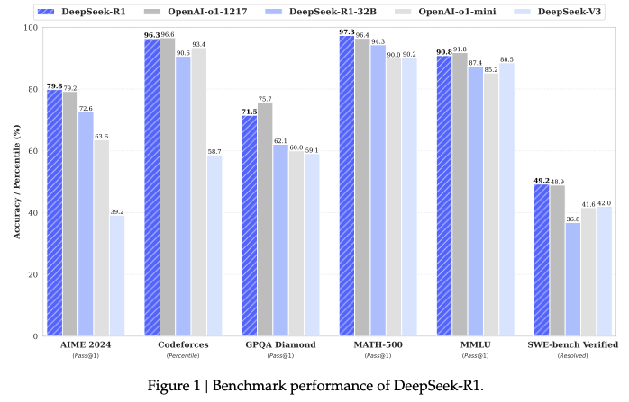 deepseek_overview.png